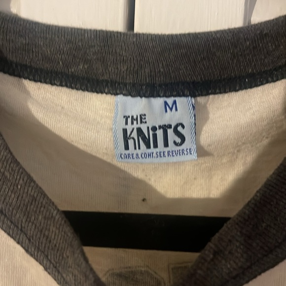 Vintage REO Speedwagon band Tee - Picture 2 of 6